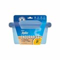 Sc Johnson Ziploc End Container - Small 116595